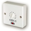 Elektrobock CS1-1
