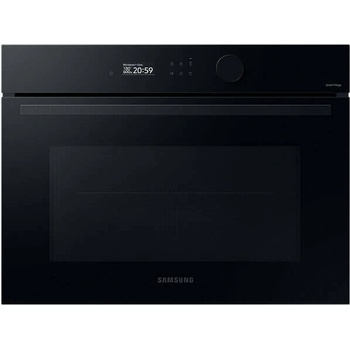 SAMSUNG NQ5B5763DBK