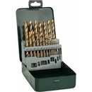 Bosch 2607019437