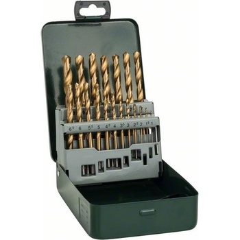 Bosch 2607019437