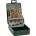 Bosch 2607019437