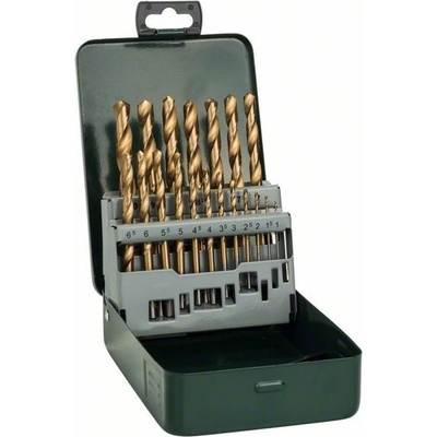 Bosch 2607019437