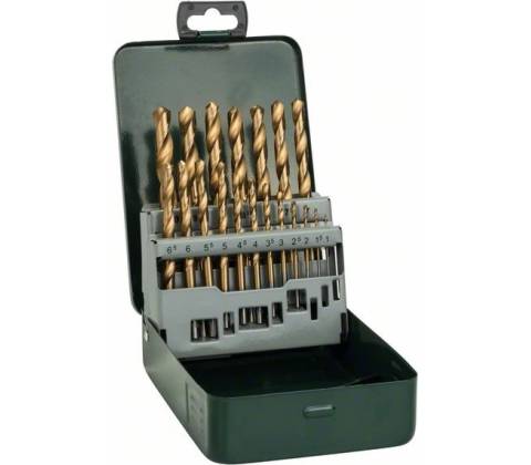 Bosch 2607019437