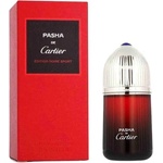 Cartier Pasha Edition Noire Sport 100 ml Парфюми