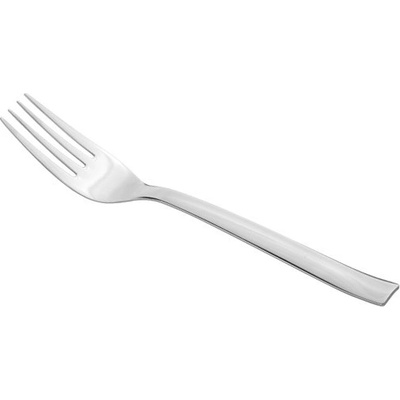 Tescoma Jedálenská vidlička Banquet 3 ks