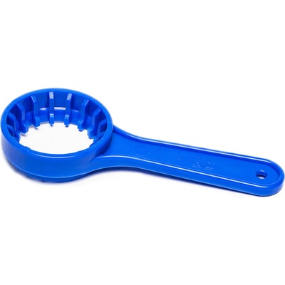 3D-basics Отварачка - 5l + 10l + 20l (343006)