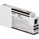 Epson T54X1