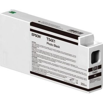 Epson T54X1