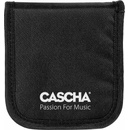 Cascha HH 2344 Master Edition Pack 3 Диатонична устна хармоника (HH 2344)