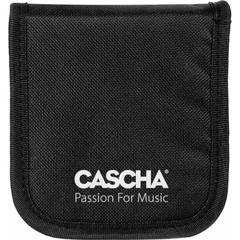 Cascha HH 2344 Master Edition Pack 3 Диатонична устна хармоника (HH 2344)