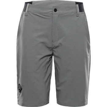 Image 1 of ALPINE PRO ZAMB 4 54