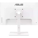 Asus VA24EQSB-W