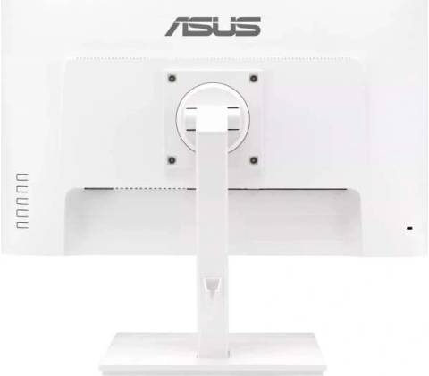 Asus VA24EQSB-W