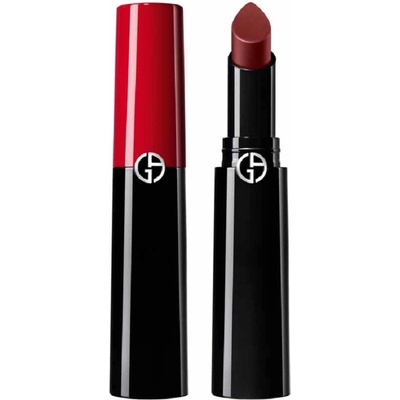 Giorgio Armani Rtěnka Lip Power 504 3 ml
