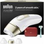 Braun PL5321 Епилатори