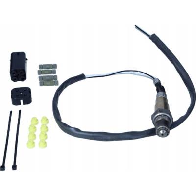 Lambda sonda BOSCH 0 258 986 602 BO 0258986602