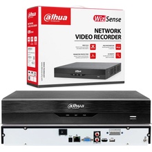 Dahua NVR4108HS-EI