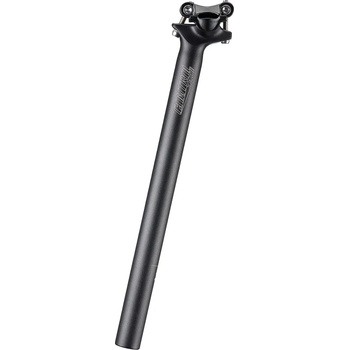 Controltech OE SB10