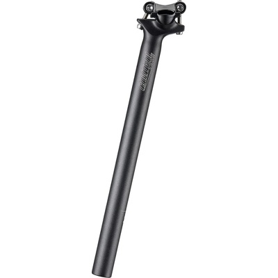 Controltech OE SB10