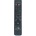 съвместим Samsung bn59-00516a - заместител дистанционно управление (bn59-00516a)