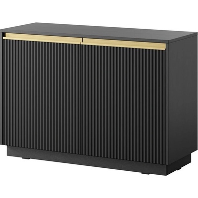 Piaski Royal K 104