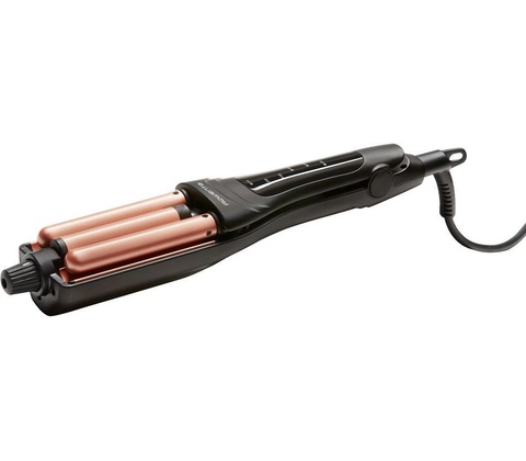 Rowenta CF4710F0