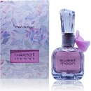 Fragrance World Sweet Moon Mon Edition EDP 100 ml