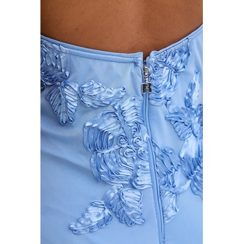 Rotate Рокля Rotate (1160111321)