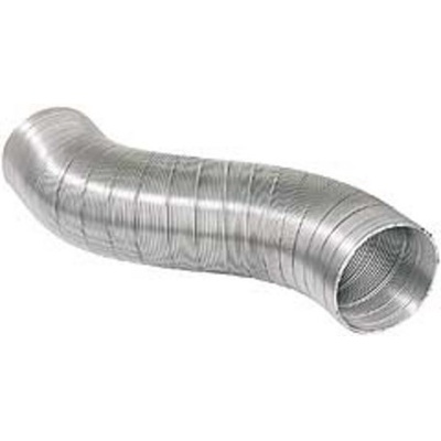 Mora MV 150 mm
