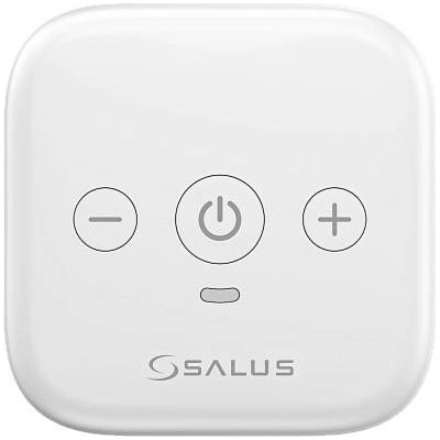 SALUS Controls SALUS SIR600 IR