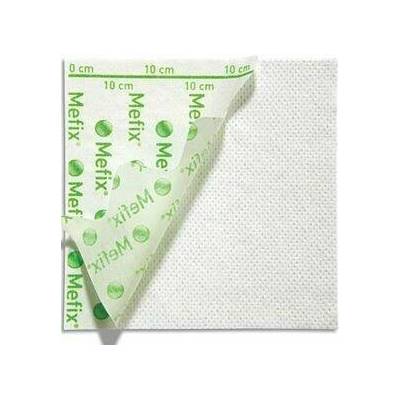 MEFIX 15CM X 10 m1 ks HYPOALERGENNÍ FIXACE