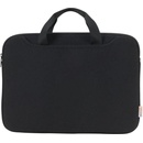 Image 1 of DICOTA BASE XX (D31788)