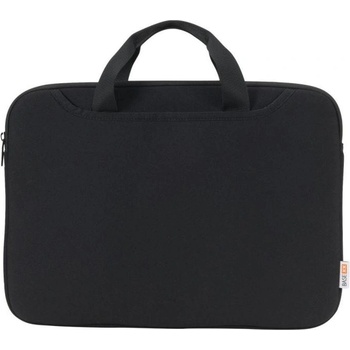 Image 1 of DICOTA BASE XX (D31788)