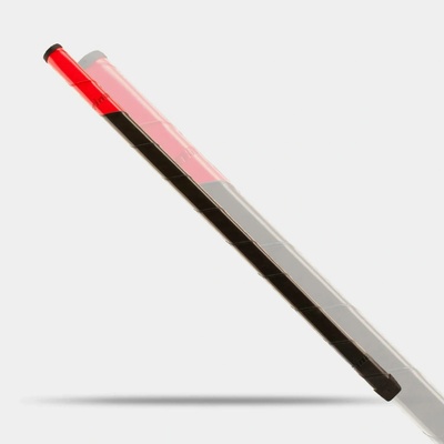 Winn Excel 21 Pistol Belly putter grip