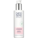 Dado Sens šampón Extro Derm 200 ml