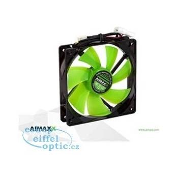 Aimaxx eNVicooler 12 LED