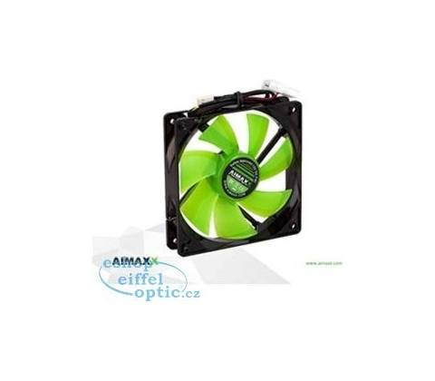 Aimaxx eNVicooler 12 LED