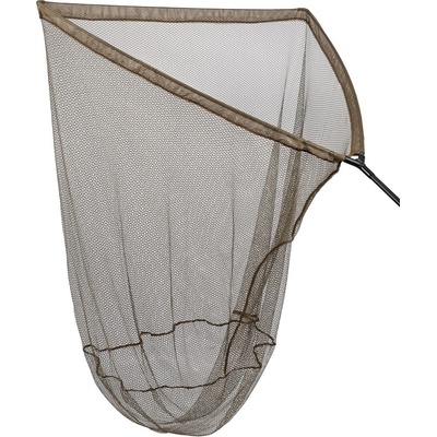 Fox Podběrák Eos-X Landing Net 1,8 m 42" 2 díl