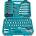 Makita E-06616