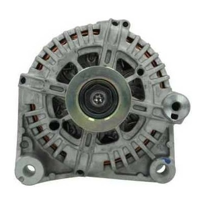 Alternátor Toyota 150A TG15C200 Valeo New
