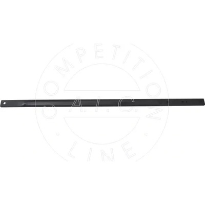 AIC Tyč / vzpěra stabilizátoru AIC 52855