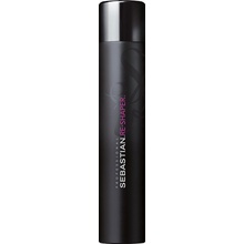 Sebastian Re Shaper Hairspray 400 ml