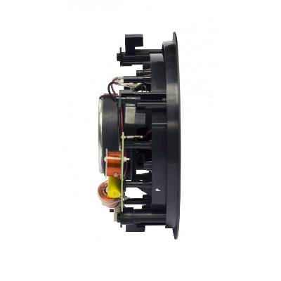 Q Acoustics QI 80CP stropní reprosoustavy/ks 12-0-5036694032954