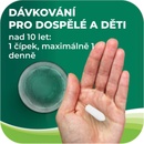DULCOLAX RCT 10MG SUP 6