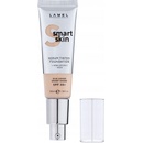 Lamel Smart Skin Serum Tinted Foundation SPF30+ 402 Hydratační make-up 35 ml