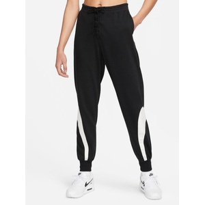 NIKE Спортно долнище w crc50 hr flc (dq6226-010)