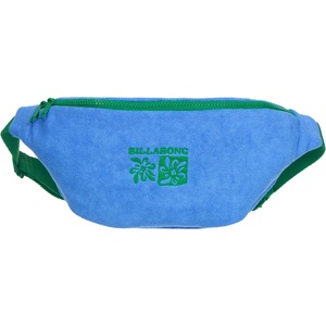 Billabong Чанта за кръст Billabong Long Weekend Hip bag - True Blue - размер One Size (510-6833-0211)