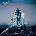 Headie One - Last One (CD) (0196588924422)
