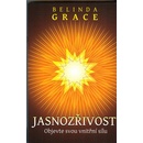 Jasnozřivost