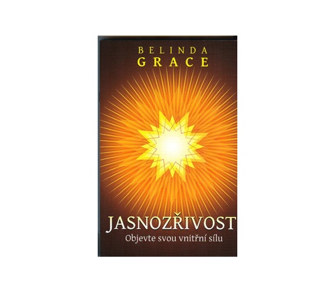 Jasnozřivost